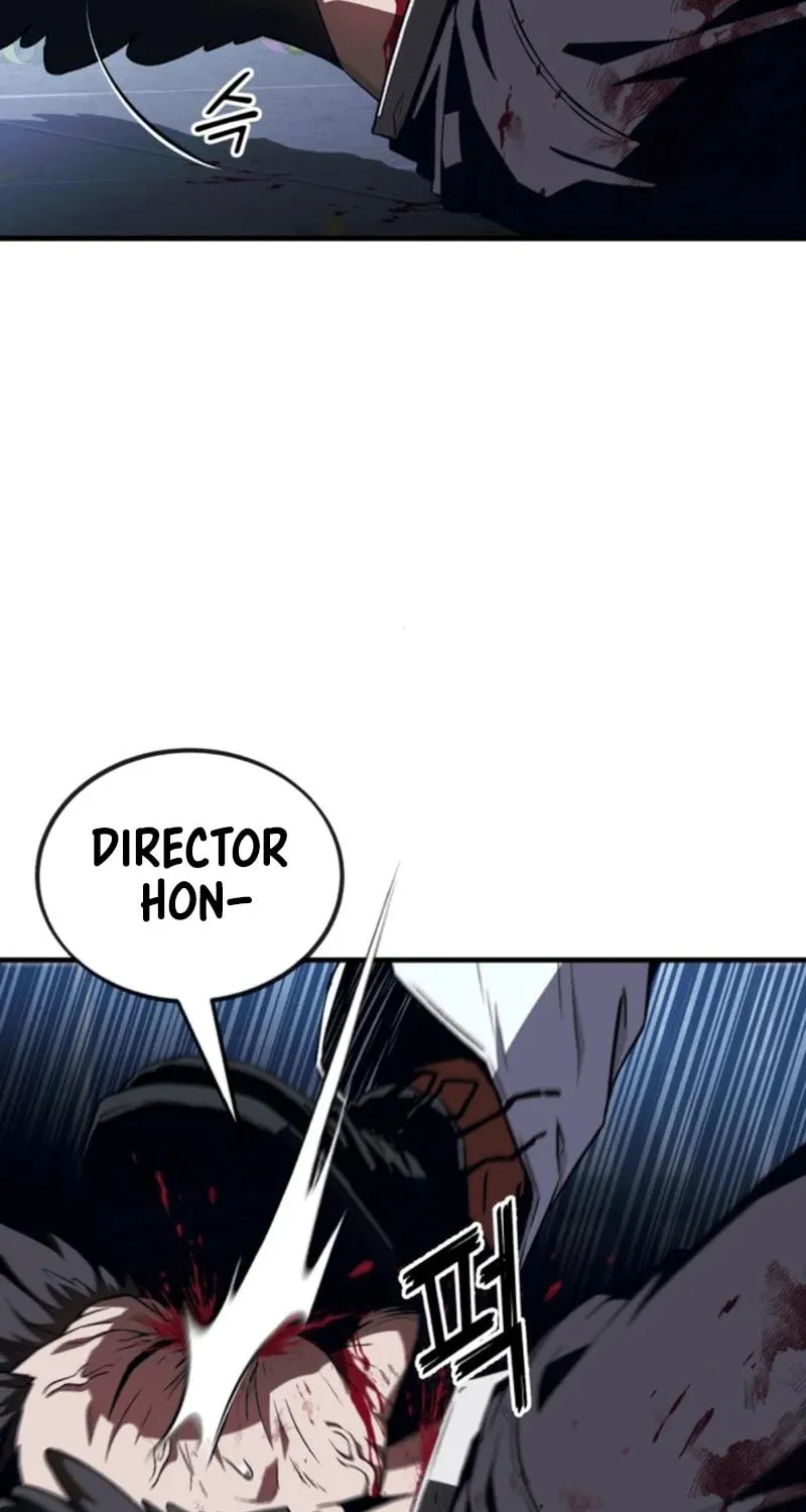 Read Rust chapter 5 image 117 on Lezhin