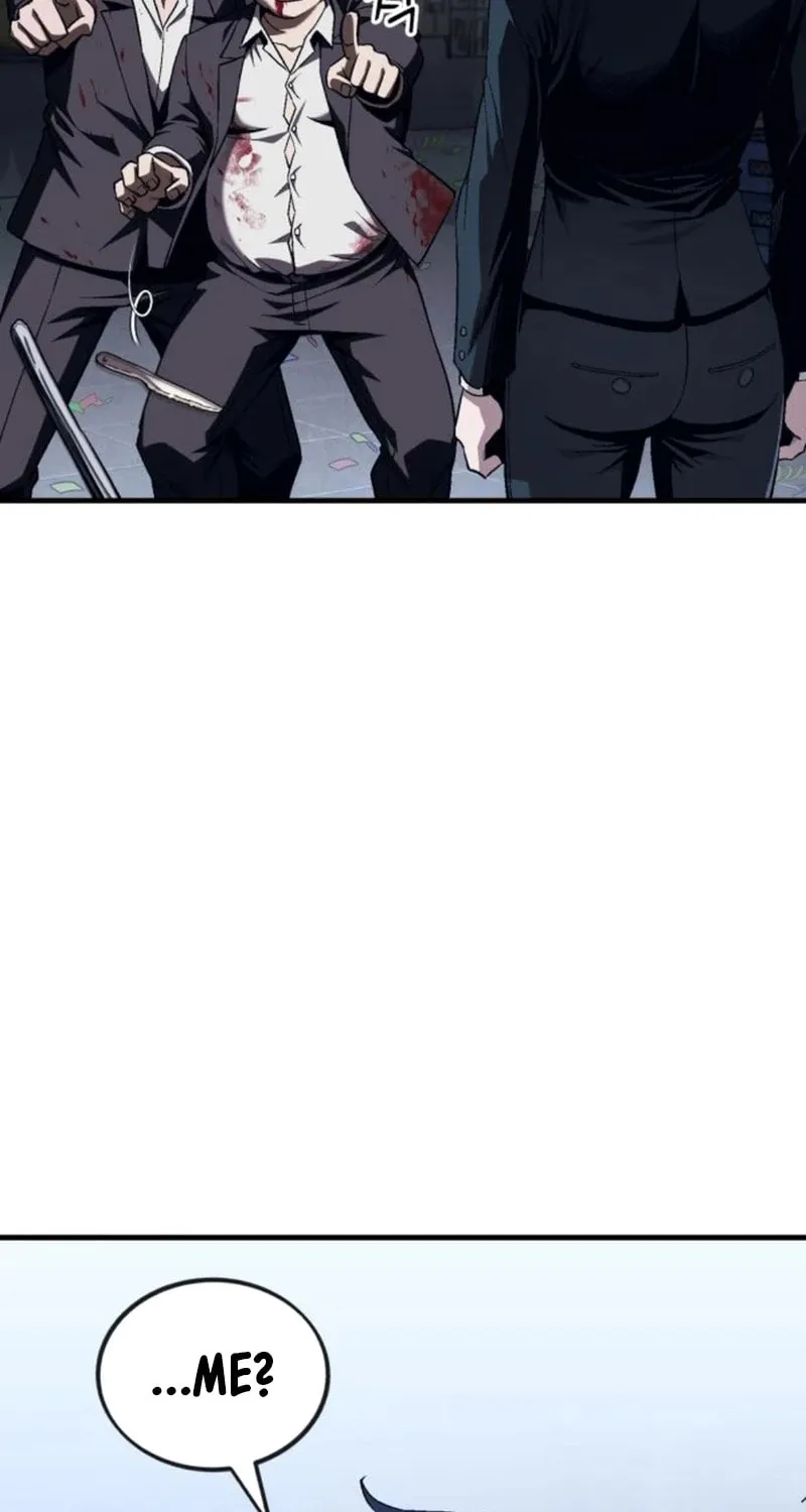 Read Rust chapter 5 image 120 on Lezhin