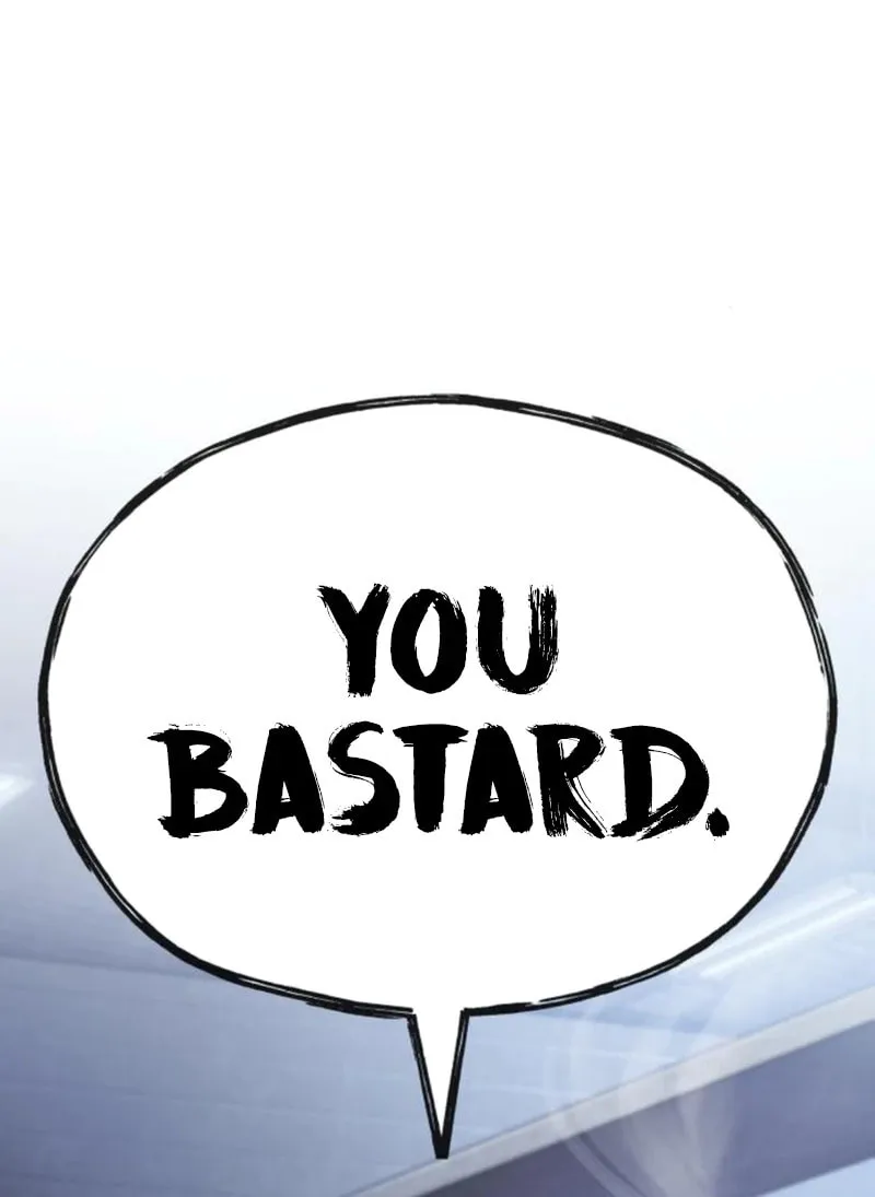 Read Rust chapter 5 image 123 on Lezhin