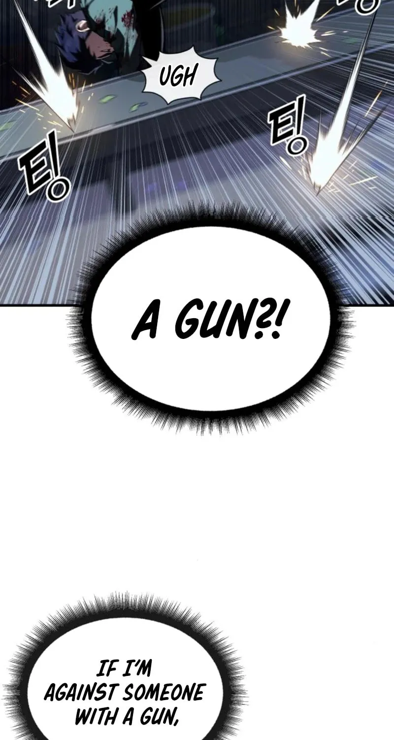 Read Rust chapter 5 image 126 on Lezhin