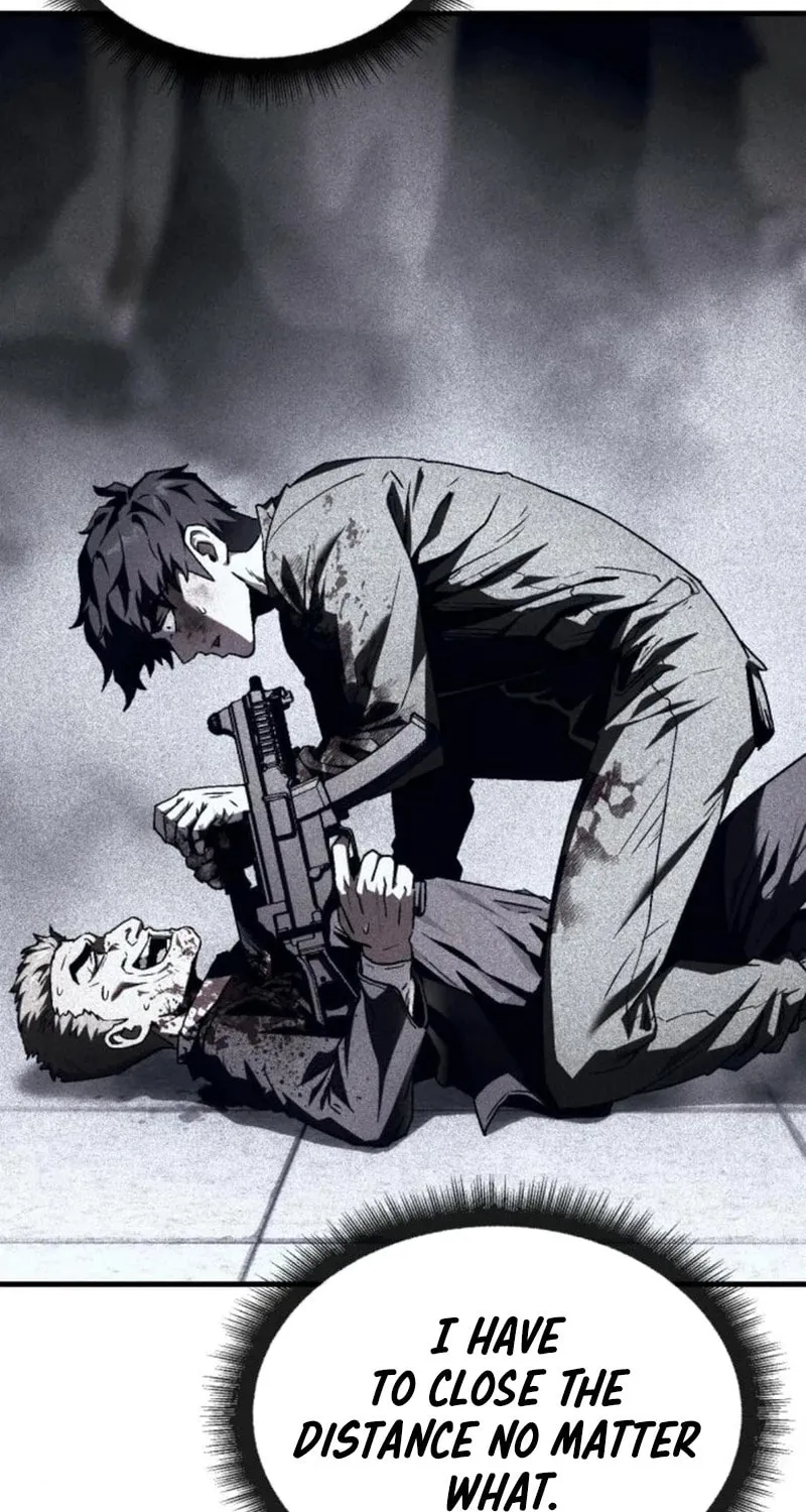 Read Rust chapter 5 image 127 on Lezhin