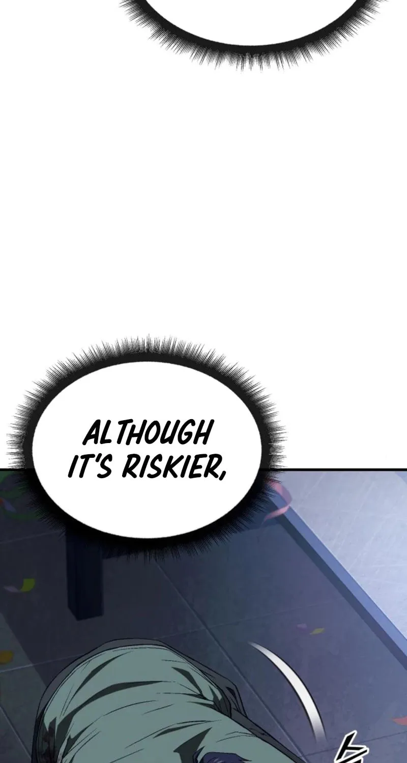 Read Rust chapter 5 image 128 on Lezhin