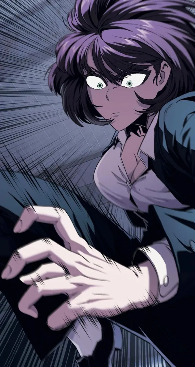 Read Rust chapter 5 image 131 on Lezhin