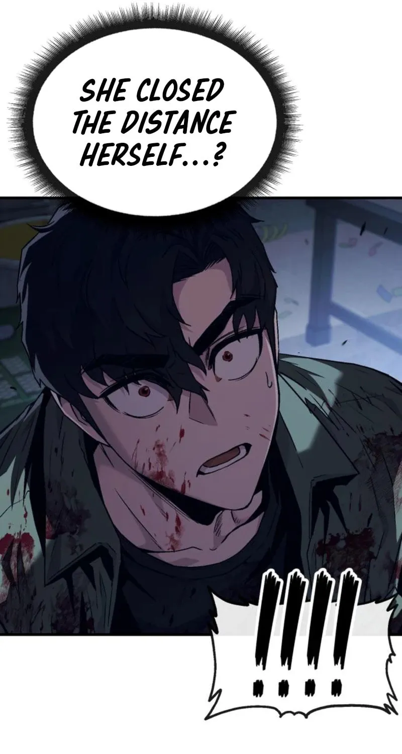 Read Rust chapter 5 image 134 on Lezhin