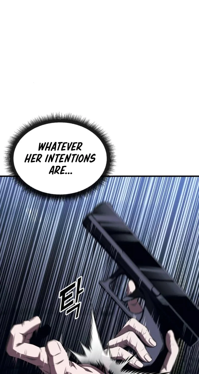 Read Rust chapter 5 image 135 on Lezhin