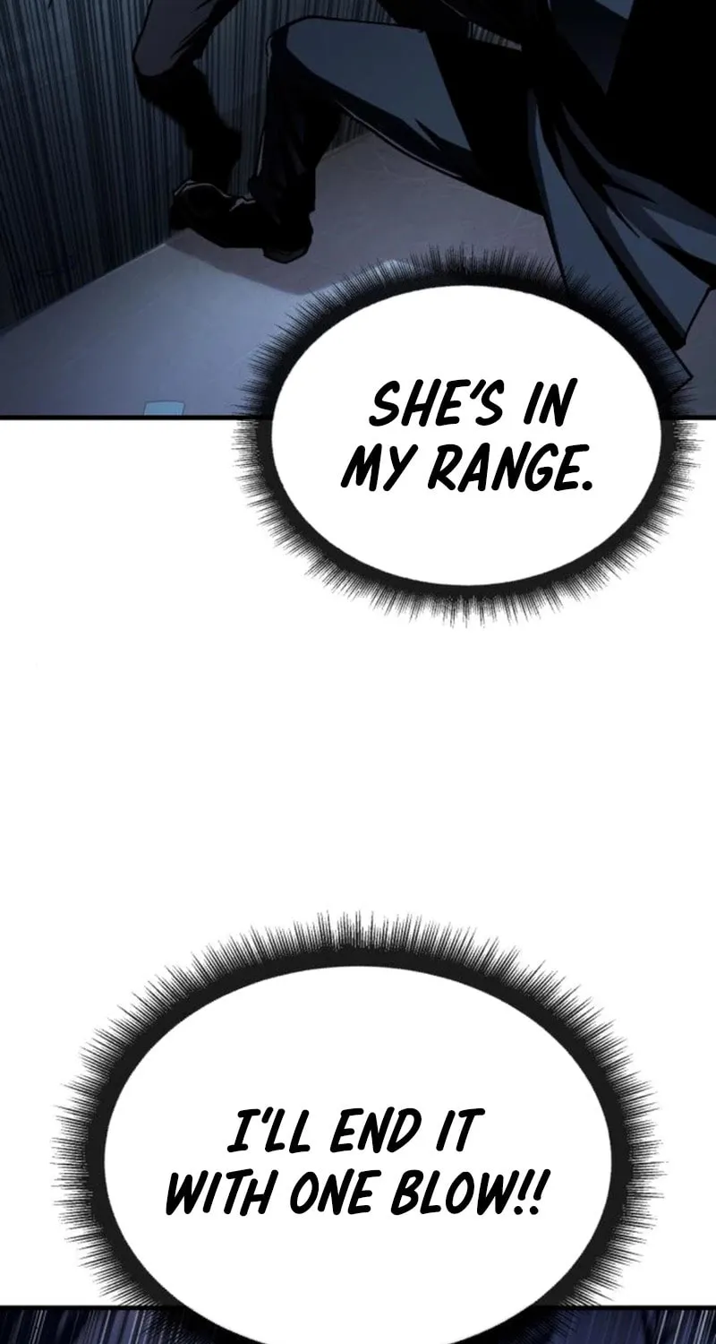 Read Rust chapter 5 image 138 on Lezhin