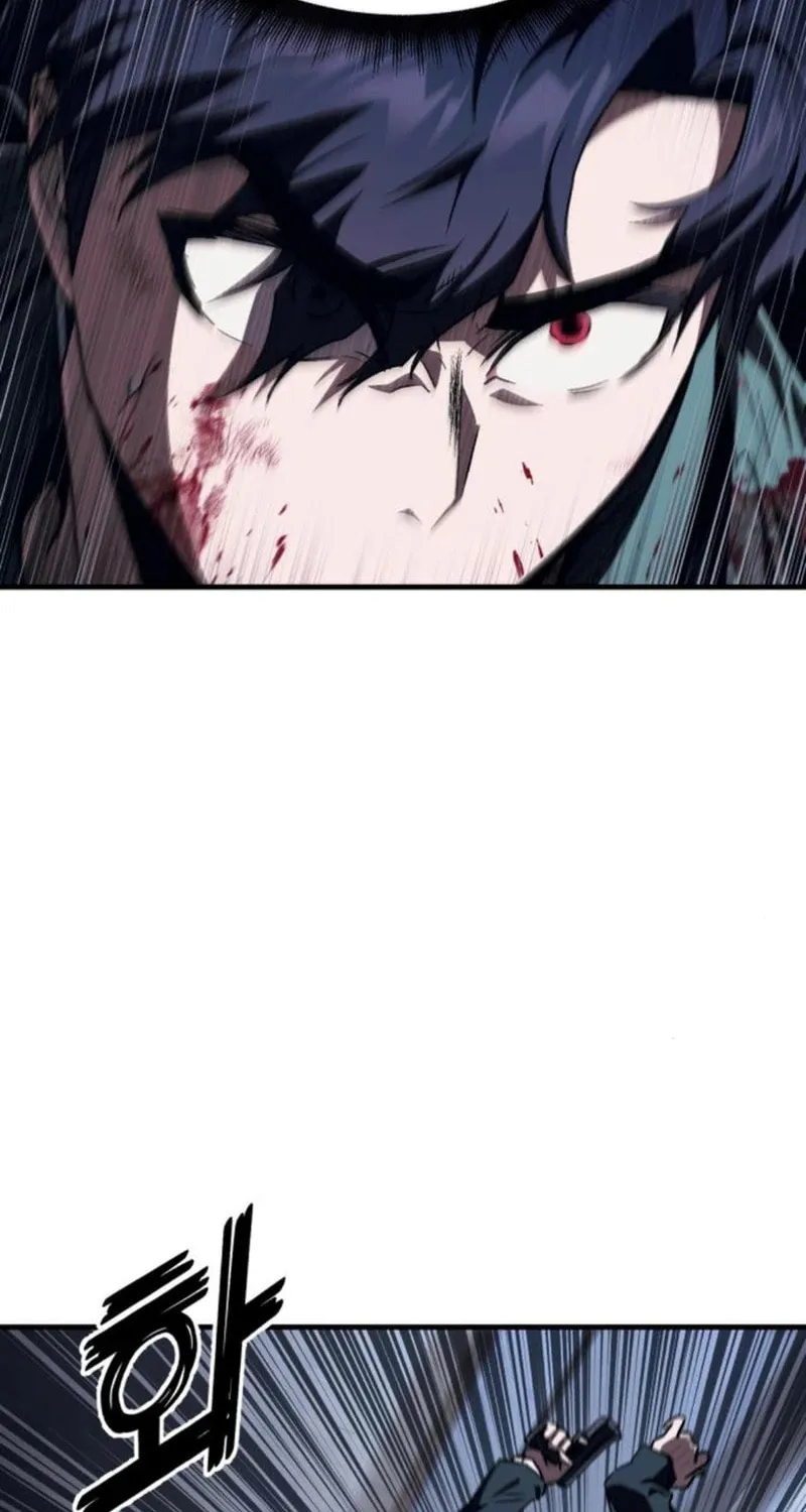 Read Rust chapter 5 image 139 on Lezhin