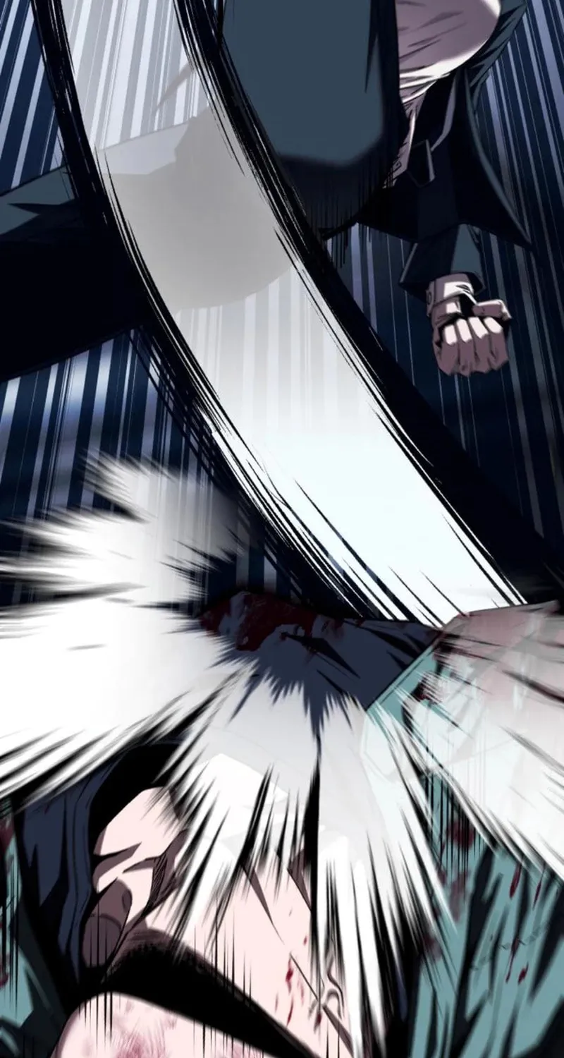 Read Rust chapter 5 image 143 on Lezhin