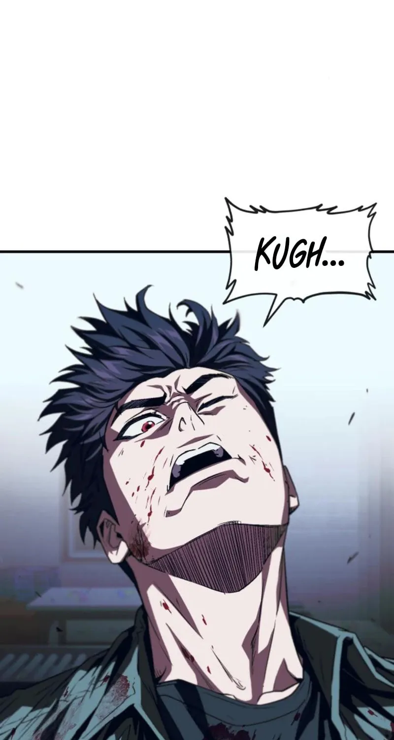 Read Rust chapter 5 image 145 on Lezhin