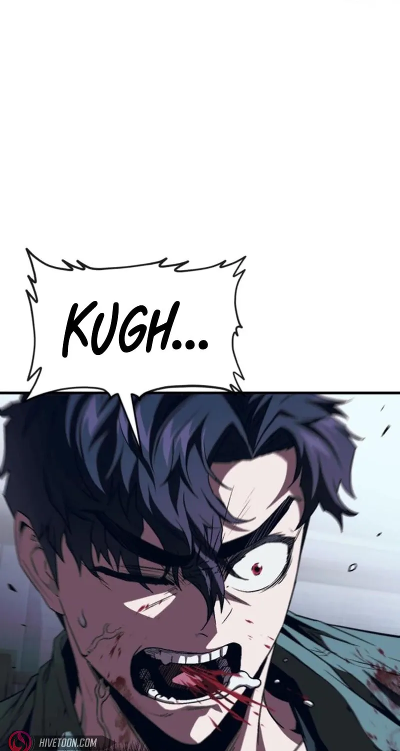 Read Rust chapter 5 image 148 on Lezhin