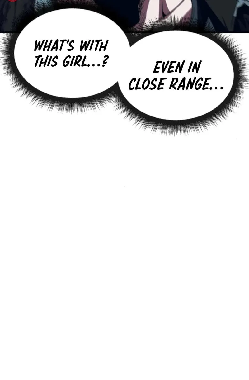Read Rust chapter 5 image 149 on Lezhin