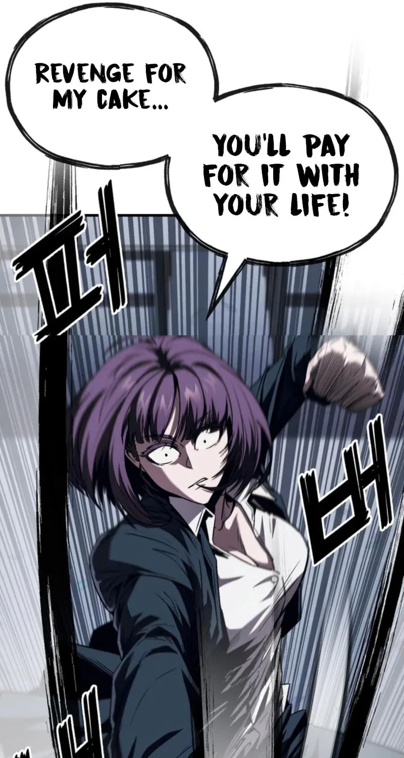 Read Rust chapter 5 image 150 on Lezhin