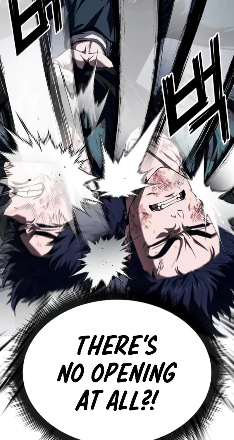 Read Rust chapter 5 image 151 on Lezhin