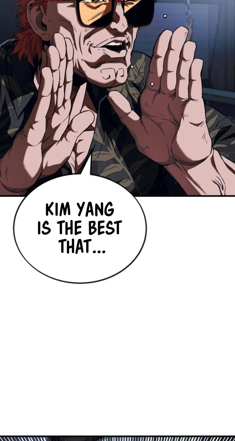 Read Rust chapter 5 image 153 on Lezhin