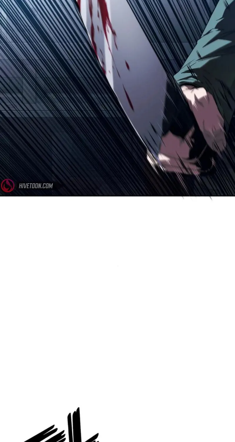 Read Rust chapter 5 image 16 on Lezhin