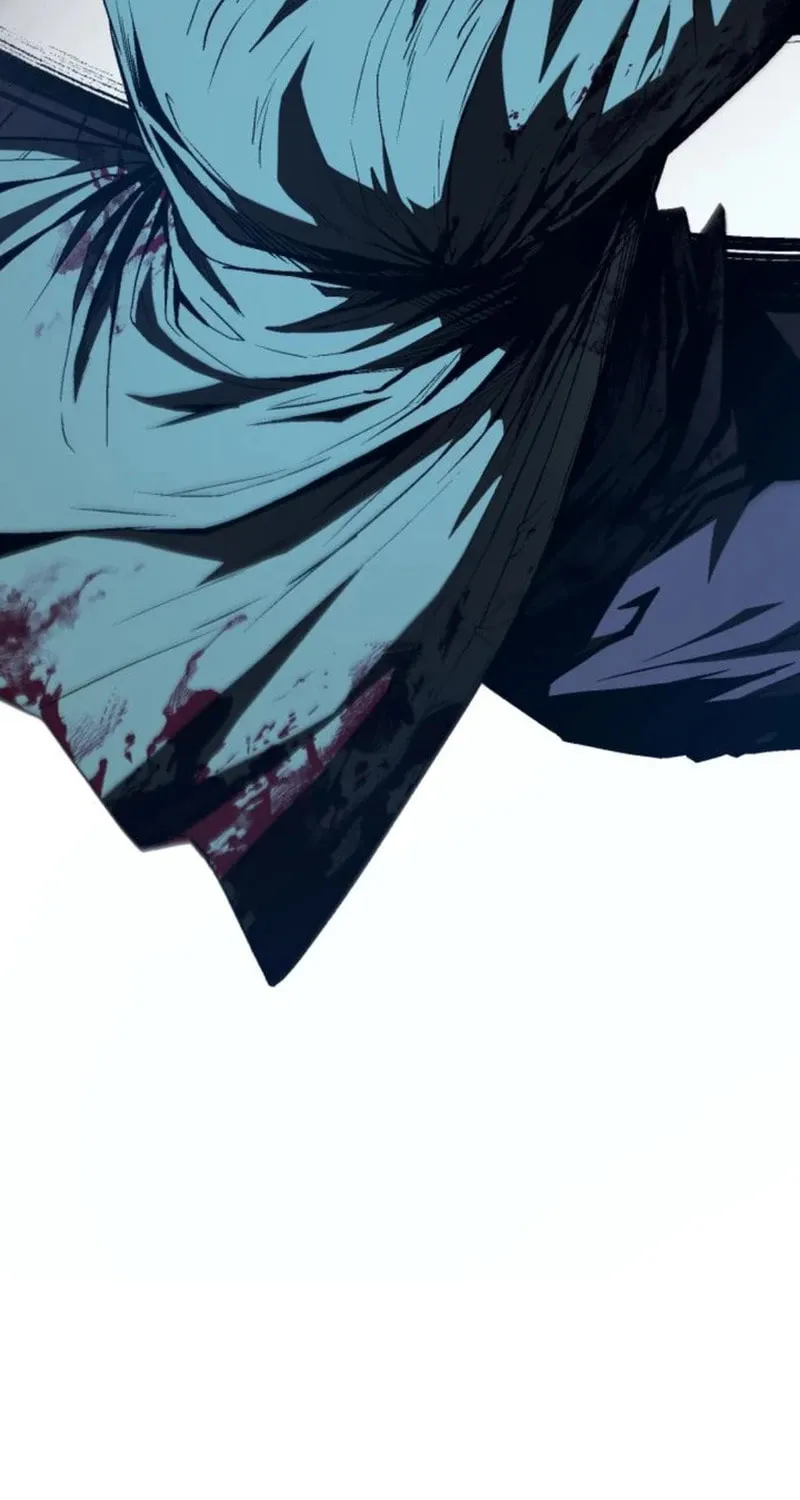 Read Rust chapter 5 image 19 on Lezhin