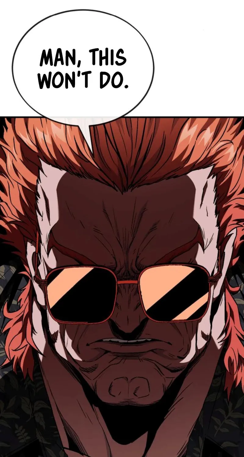 Read Rust chapter 5 image 20 on Lezhin
