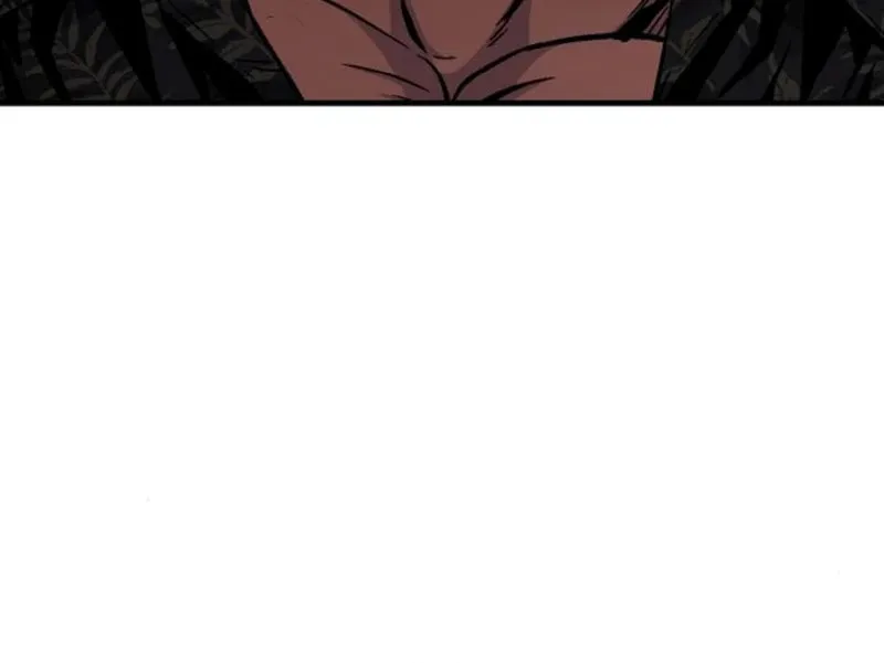 Read Rust chapter 5 image 21 on Lezhin
