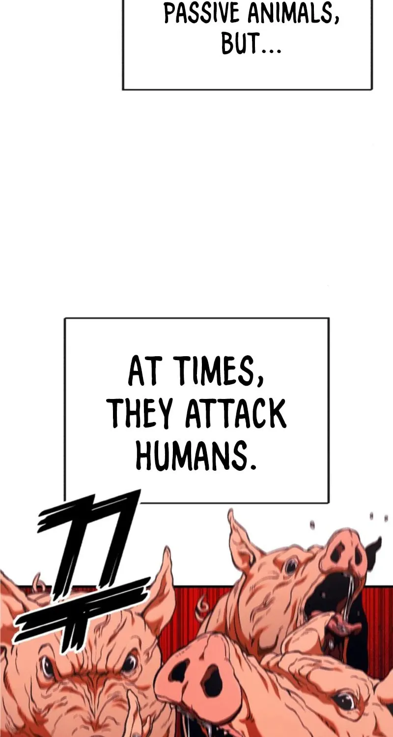 Read Rust chapter 5 image 35 on Lezhin