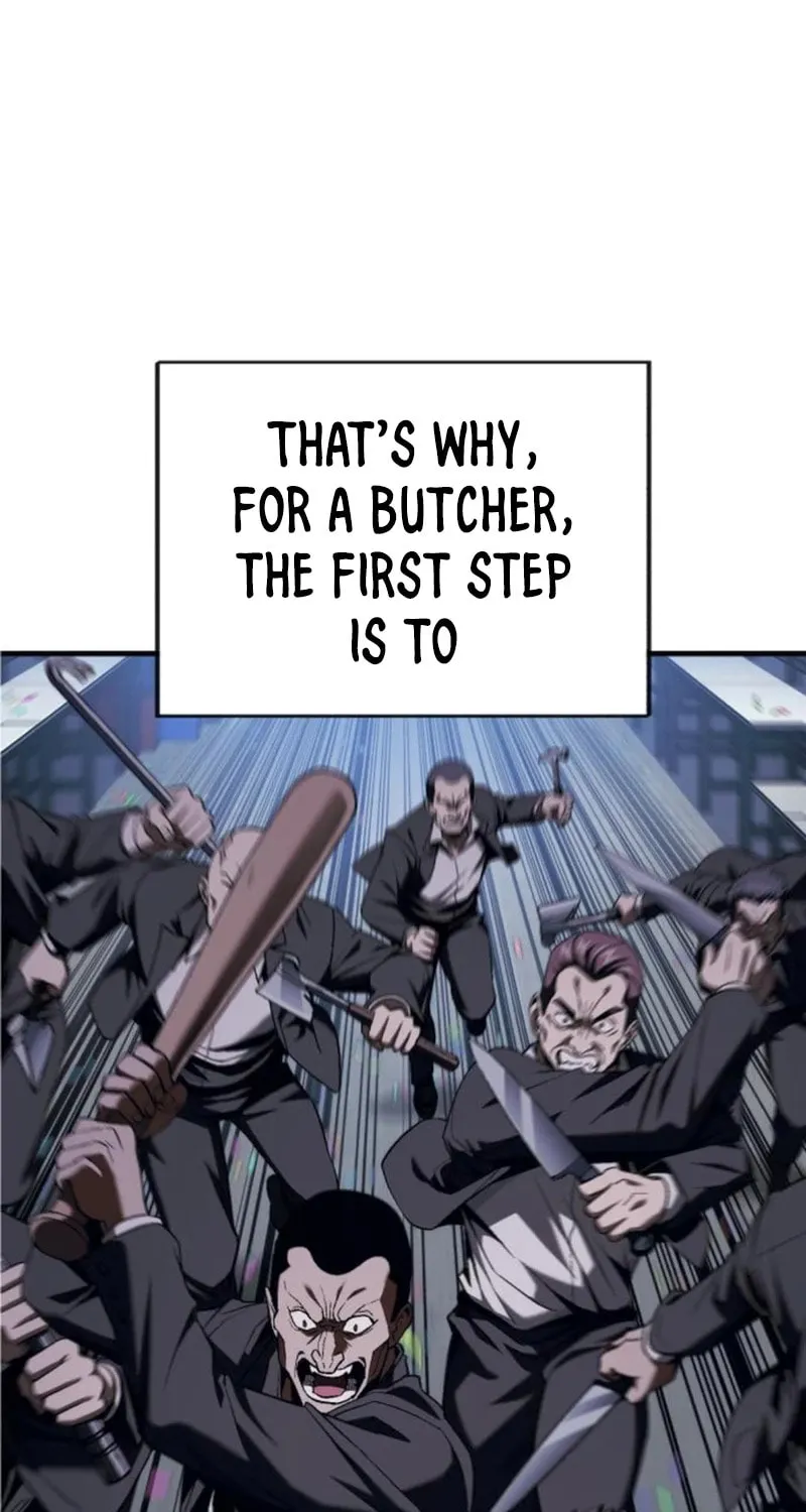Read Rust chapter 5 image 37 on Lezhin