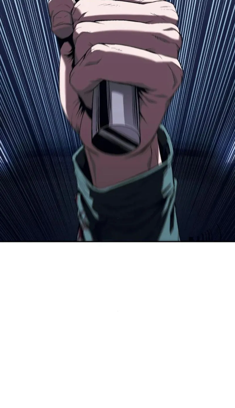 Read Rust chapter 5 image 40 on Lezhin