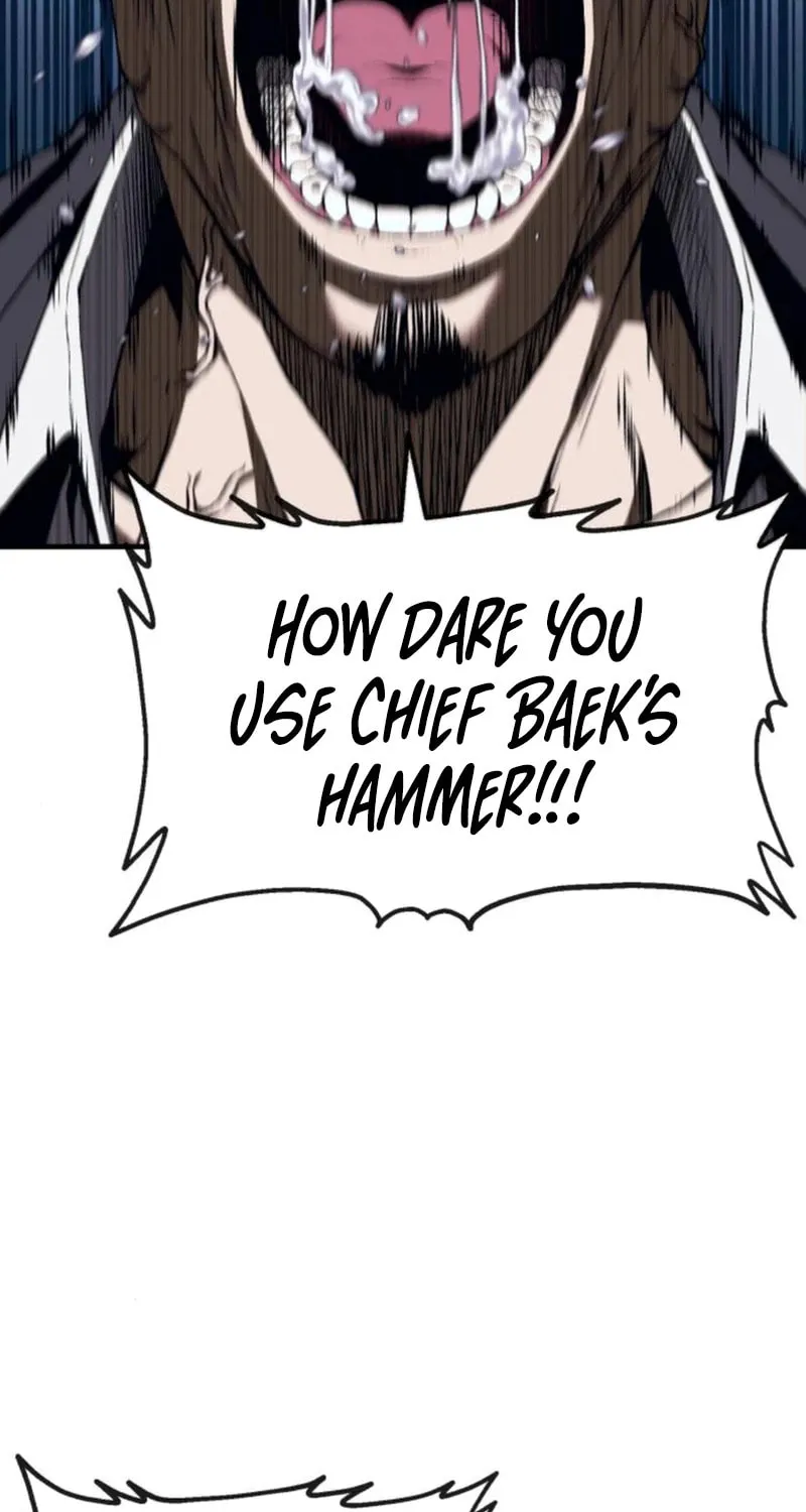Read Rust chapter 5 image 45 on Lezhin