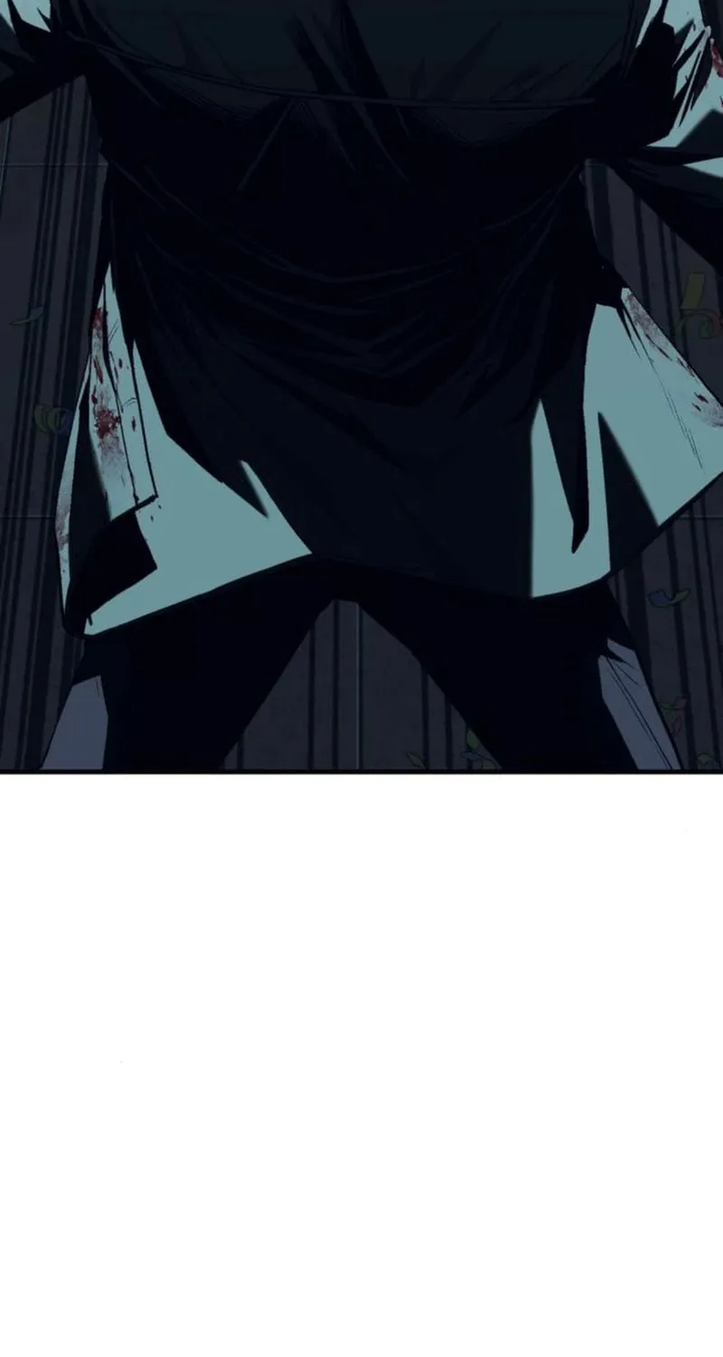Read Rust chapter 5 image 48 on Lezhin