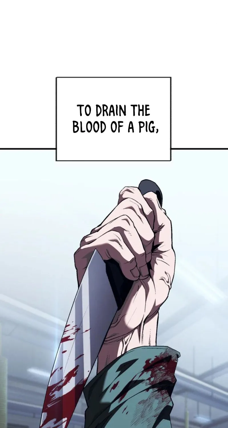Read Rust chapter 5 image 53 on Lezhin
