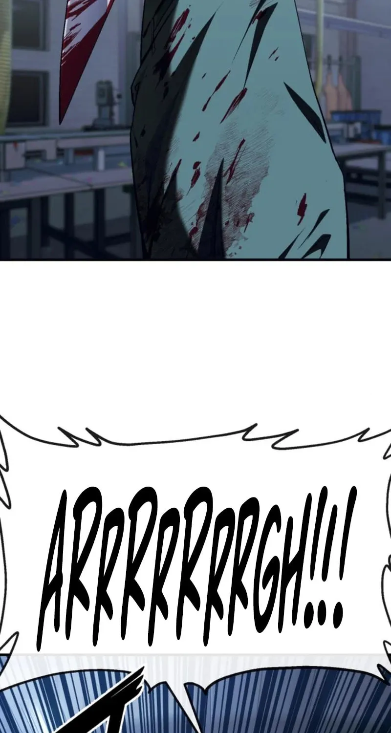 Read Rust chapter 5 image 54 on Lezhin