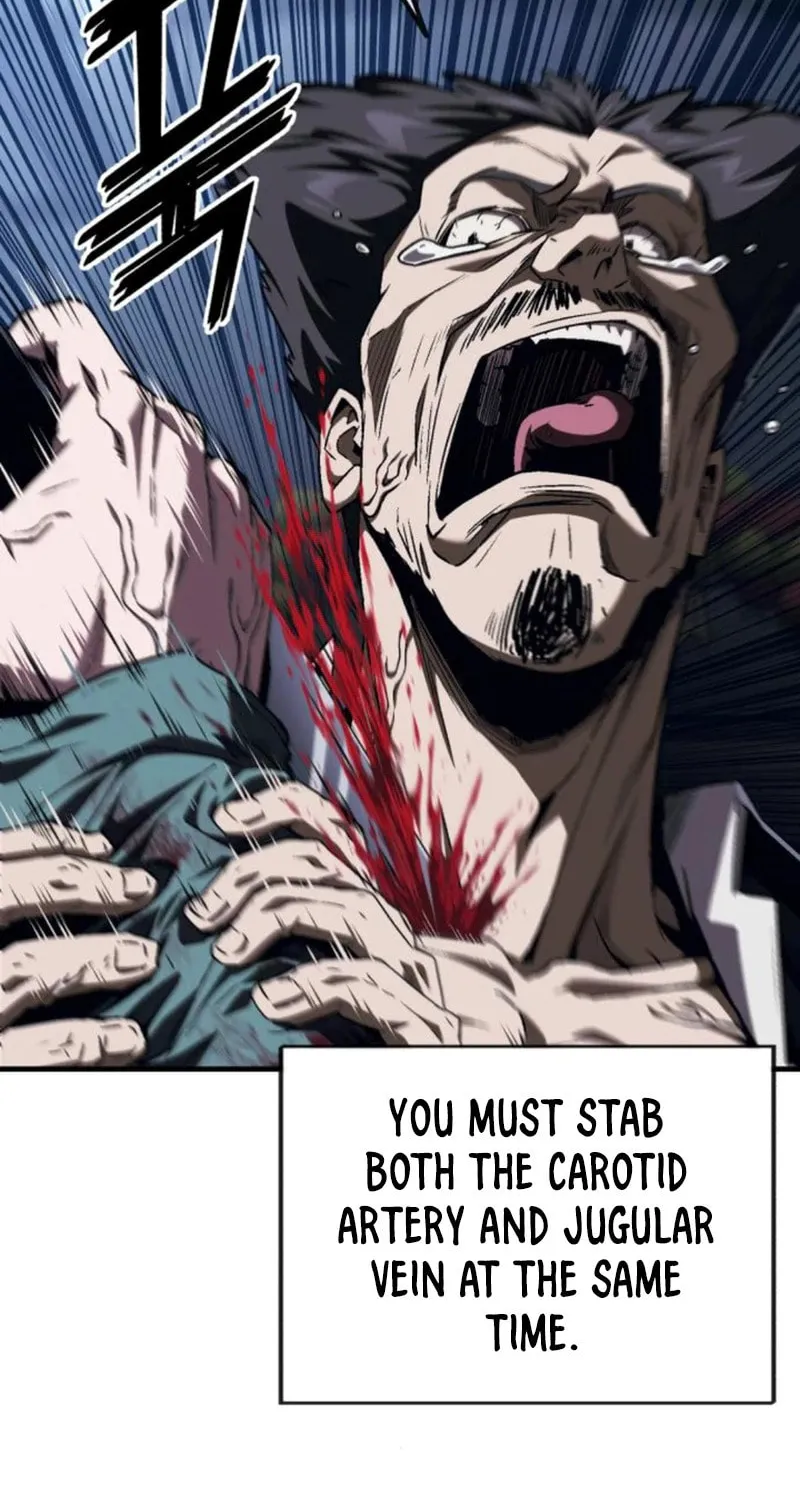 Read Rust chapter 5 image 55 on Lezhin