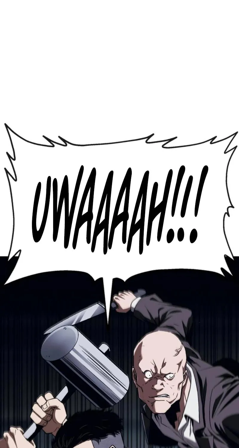Read Rust chapter 5 image 56 on Lezhin