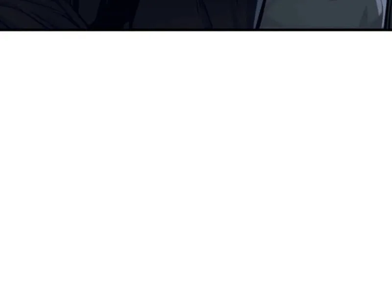 Read Rust chapter 5 image 58 on Lezhin