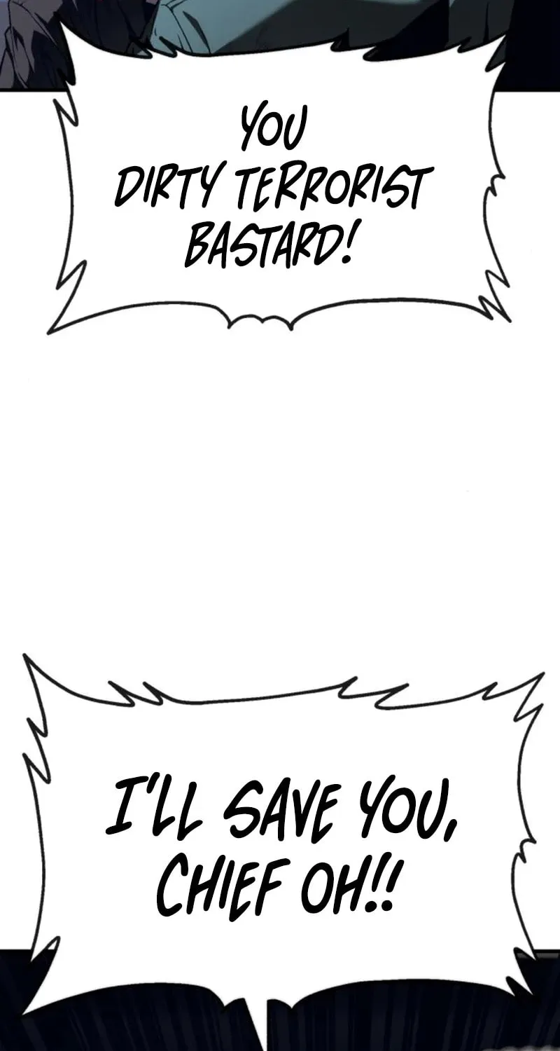 Read Rust chapter 5 image 62 on Lezhin
