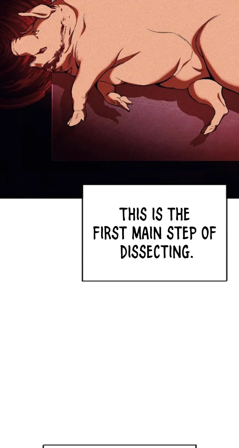 Read Rust chapter 5 image 65 on Lezhin
