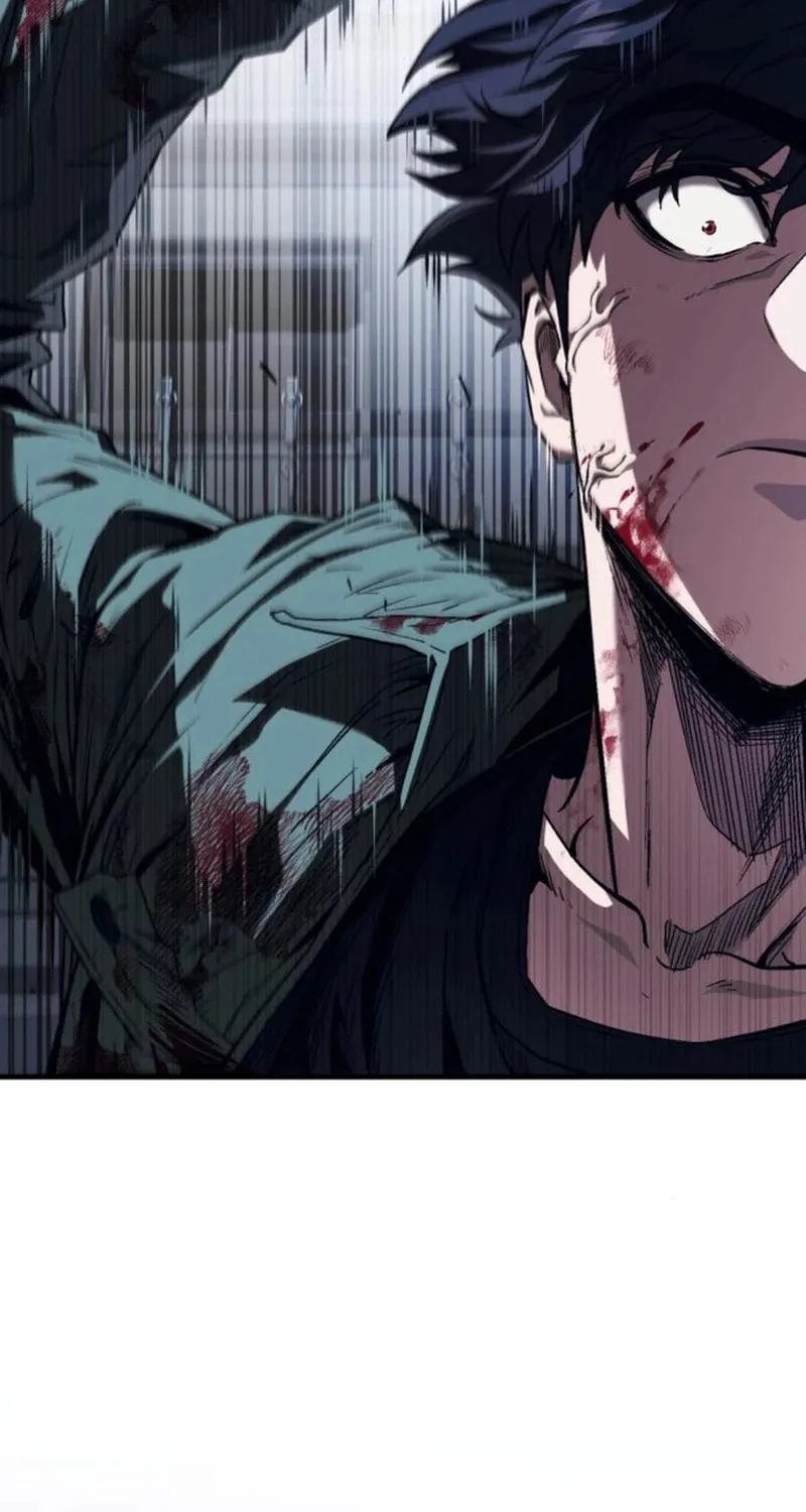 Read Rust chapter 5 image 69 on Lezhin