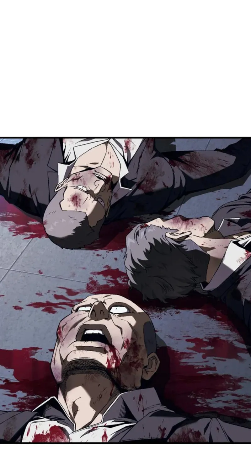 Read Rust chapter 5 image 73 on Lezhin