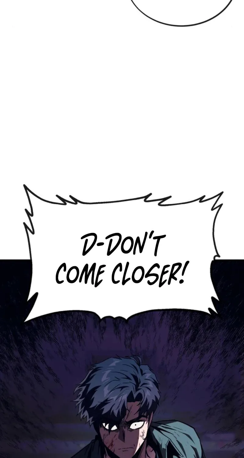 Read Rust chapter 5 image 79 on Lezhin