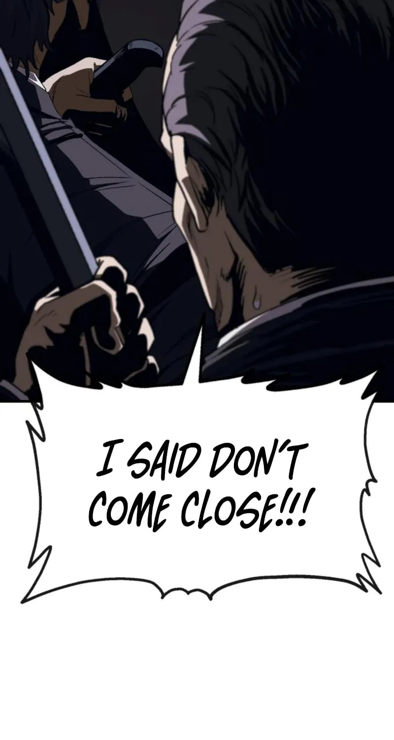 Read Rust chapter 5 image 81 on Lezhin