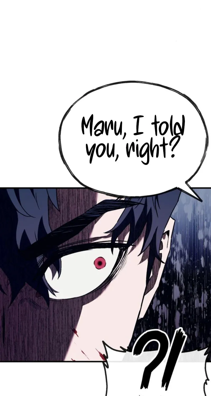 Read Rust chapter 5 image 82 on Lezhin
