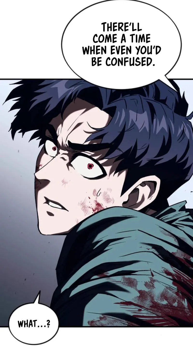 Read Rust chapter 5 image 86 on Lezhin
