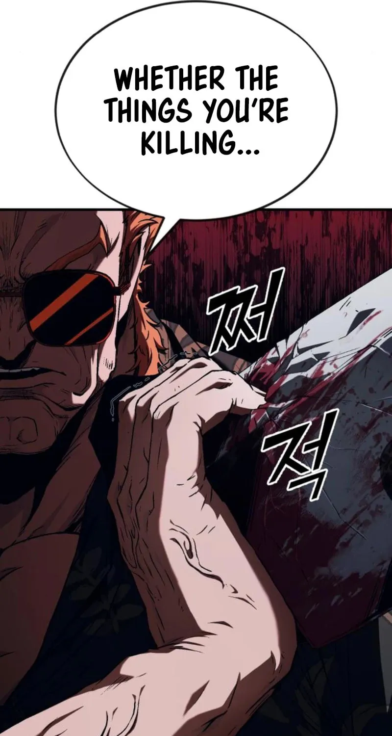 Read Rust chapter 5 image 88 on Lezhin