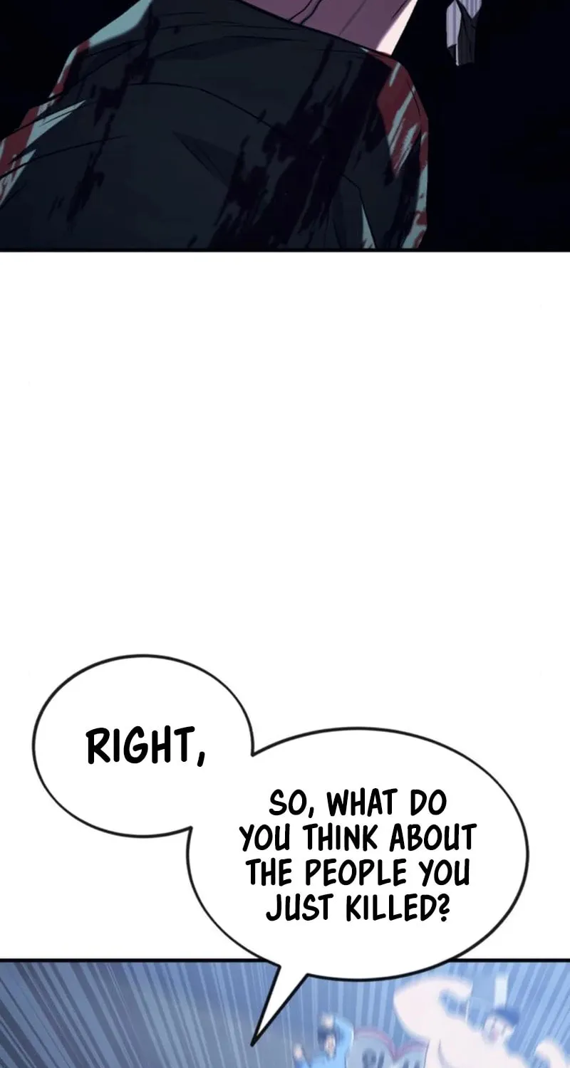 Read Rust chapter 5 image 93 on Lezhin
