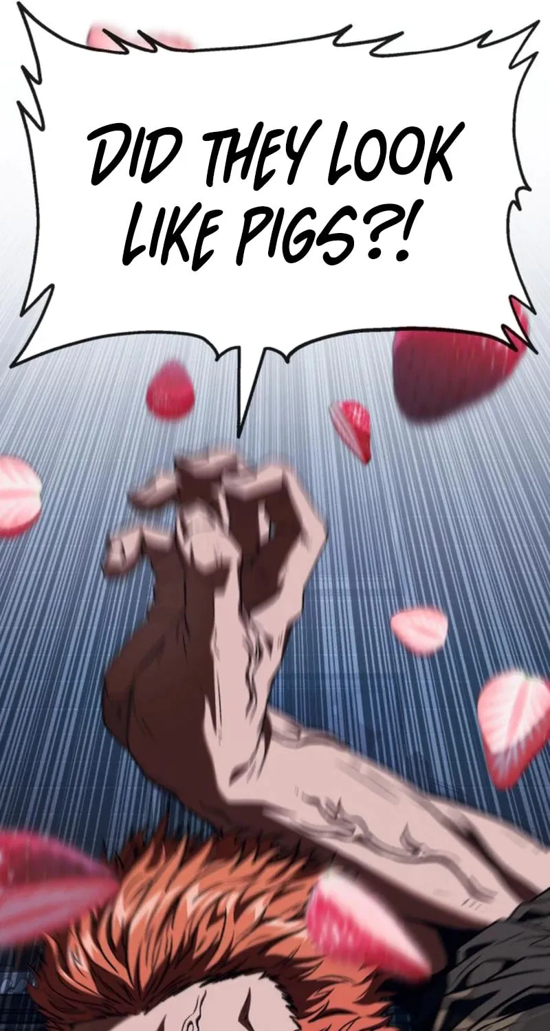 Read Rust chapter 5 image 96 on Lezhin
