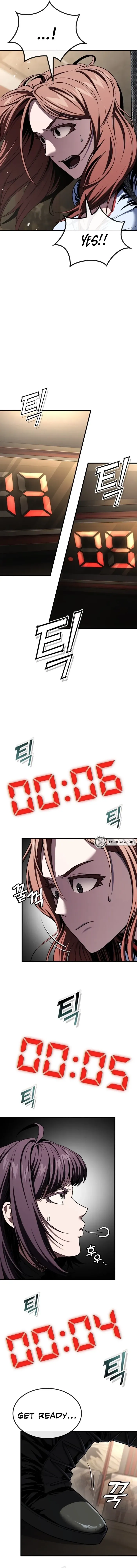 Read Rust chapter 51 image 14 on Lezhin
