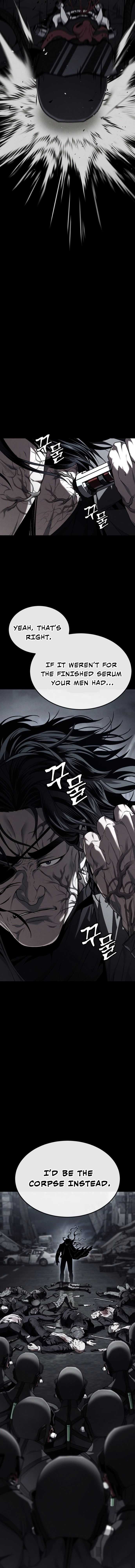 Read Rust chapter 52 image 16 on Lezhin