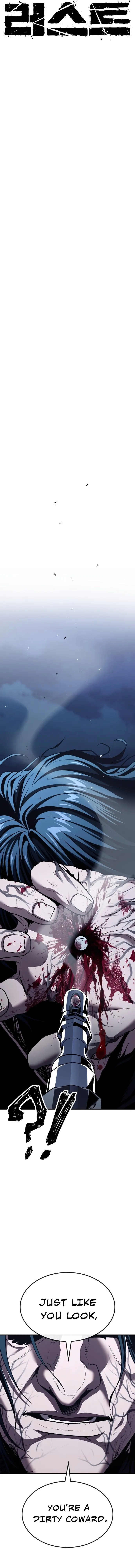 Read Rust chapter 53 image 4 on Lezhin