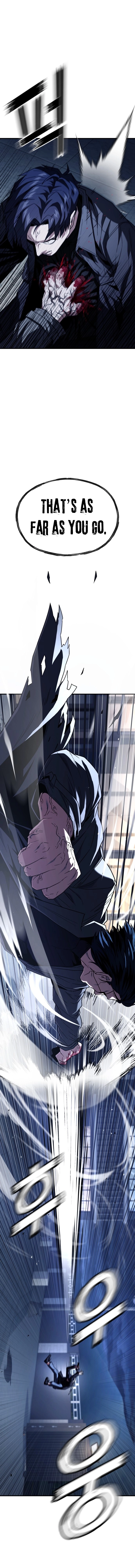 Read Rust chapter 54 image 26 on Lezhin