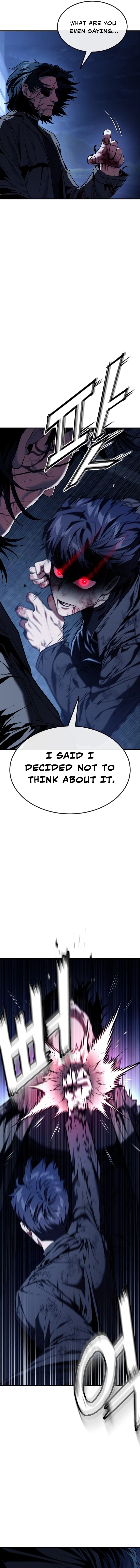 Read Rust chapter 55 image 2 on Lezhin