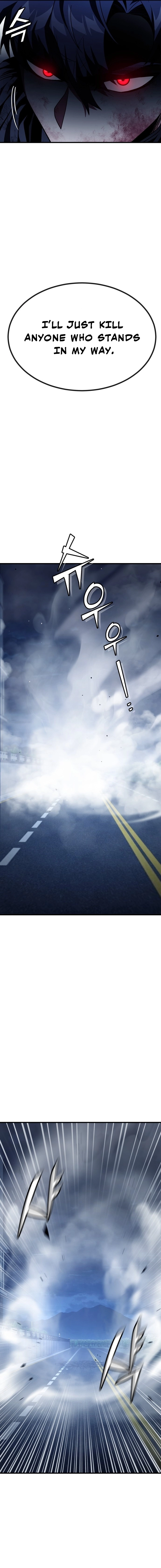 Read Rust chapter 55 image 4 on Lezhin