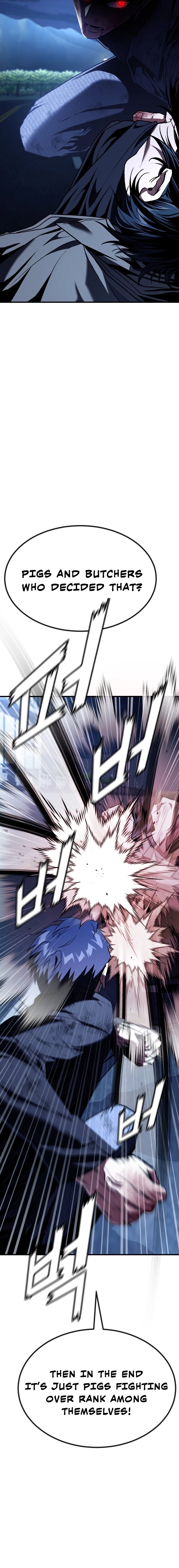 Read Rust chapter 55 image 8 on Lezhin